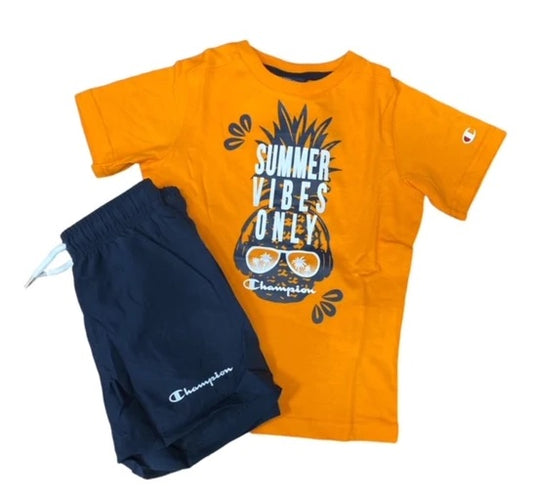 306050-OS017 - Completi - CHAMPION