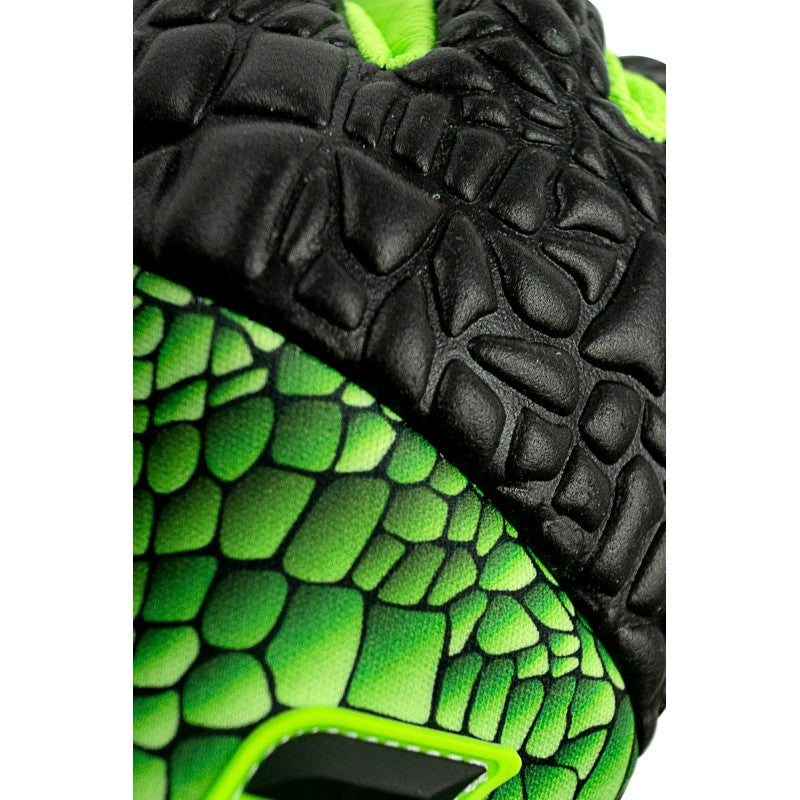 5370956-5010 - Guanti - Reusch