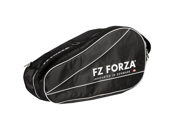 FZ213774 - Racchette Padel - FZ FORZA