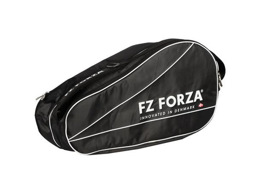 FZ213774 - Racchette Padel - FZ FORZA
