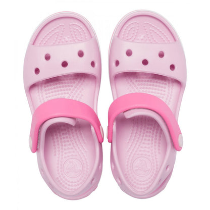12856-BAPK - Ciabatte - Crocs