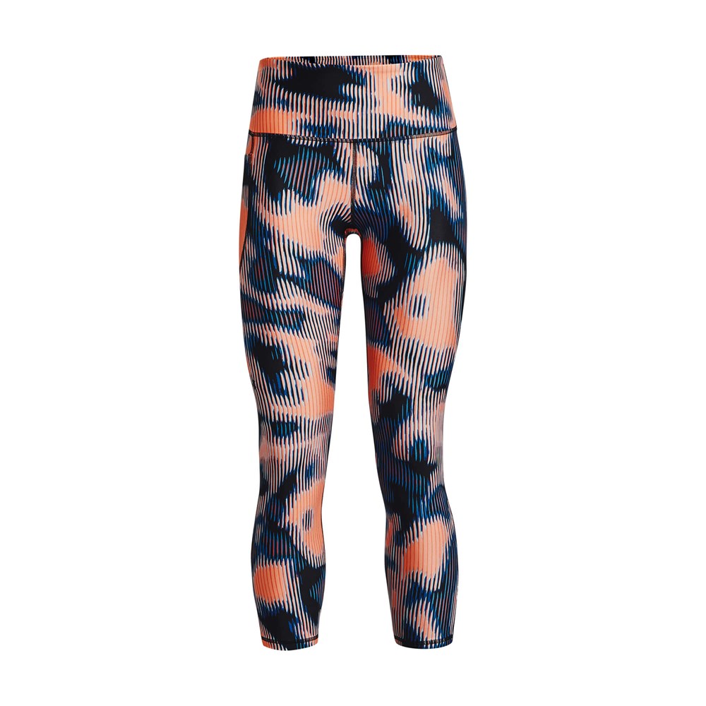 1365338-963 - Pantaloni - UNDER ARMOUR