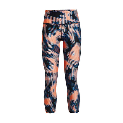 1365338-963 - Pantaloni - UNDER ARMOUR