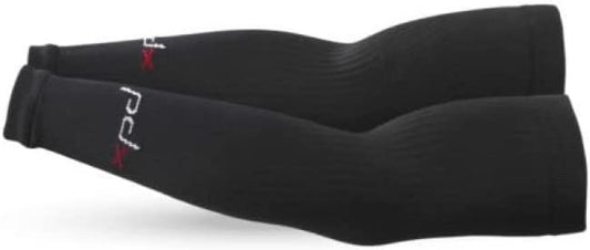 212020u - Accessori - PDX