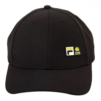 FCU0057-80010 - Cappelli - FILA