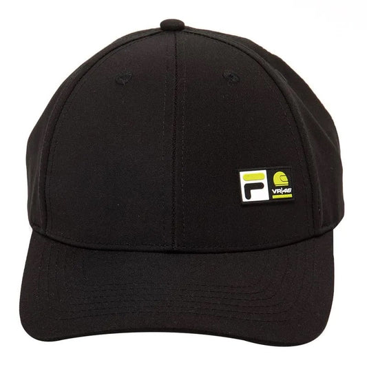 FCU0057-80010 - Cappelli - FILA