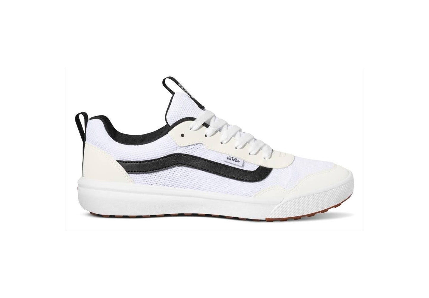 VN0A5EDYWWW1 - Scarpe - VANS