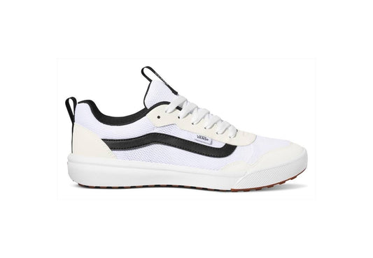 VN0A5EDYWWW1 - Scarpe - VANS