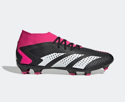 GW4586 - Scarpe - ADIDAS