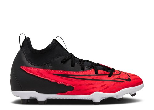 DD9563-600 - Scarpe - NIKE