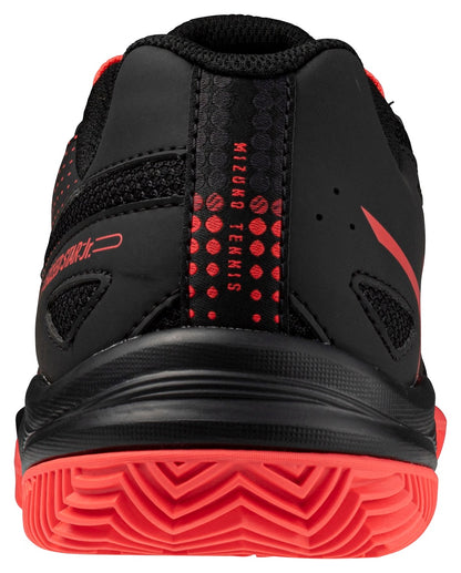 SHOE EXCEED STAR CC JNR 61GC225542