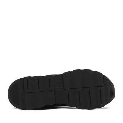 393820-01 RS 3.0 Cordura Black-Cast Iron