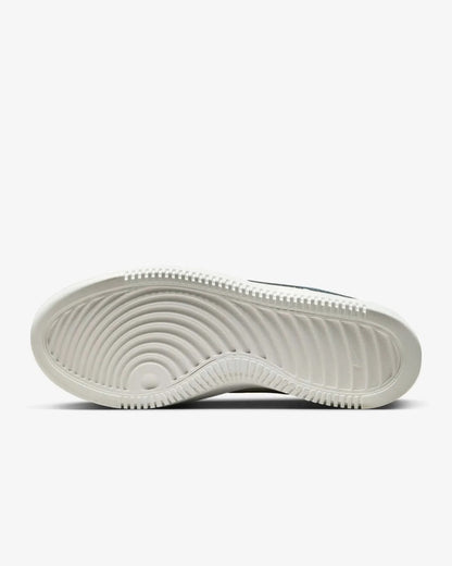 Nike Court Vision Alta SAIL/DIFFUSED BLUE-SAIL DM0113-102