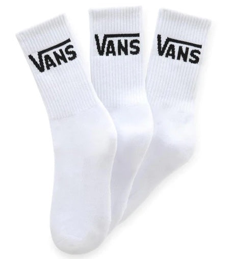 VN0A7Z31YB21 - Calze - VANS