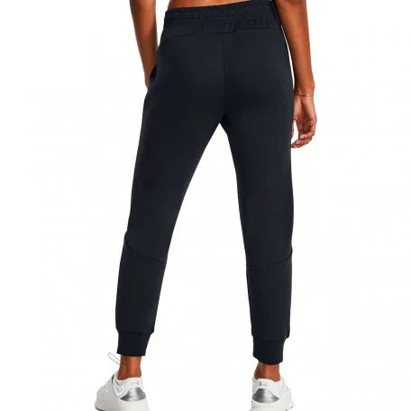 UNDER ARMOUR UNSTOPPABLE FLC JOGGER 1379846-001
