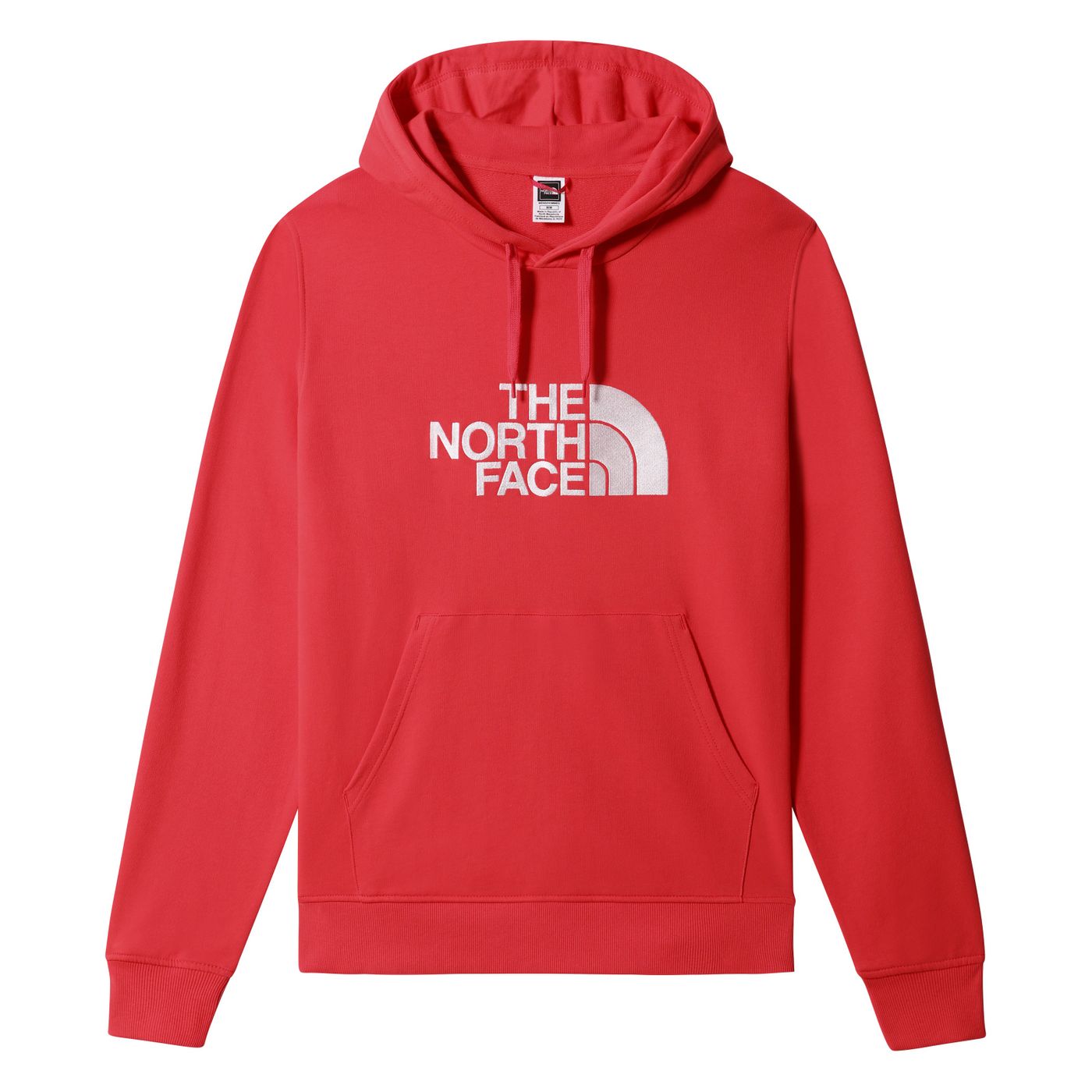 NF00A0TEV331 - Felpe - THE NORTH FACE