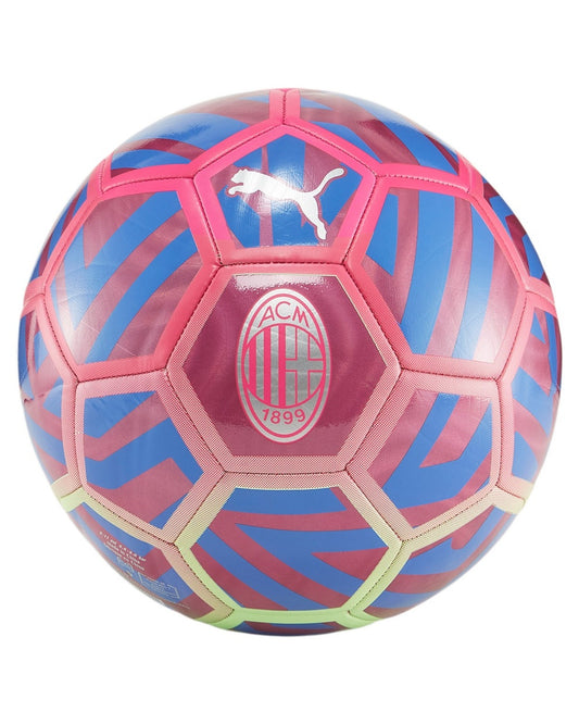 084044-02 - PALLONI - PUMA