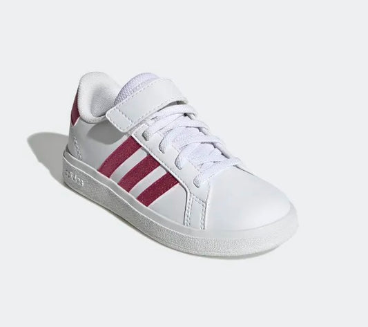 GX7159 - Scarpe - ADIDAS