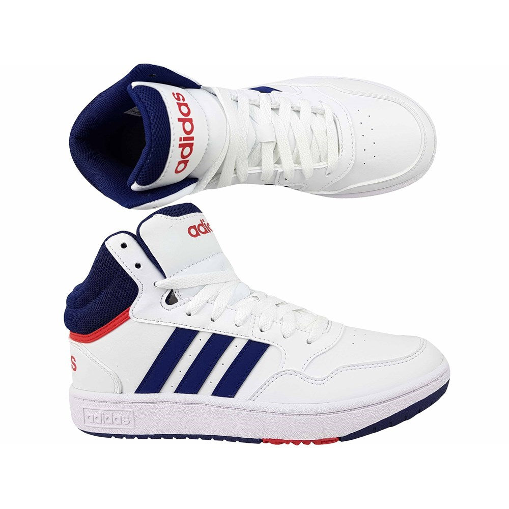 Sport You