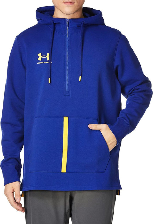 1373304-456 - Felpe - UNDER ARMOUR