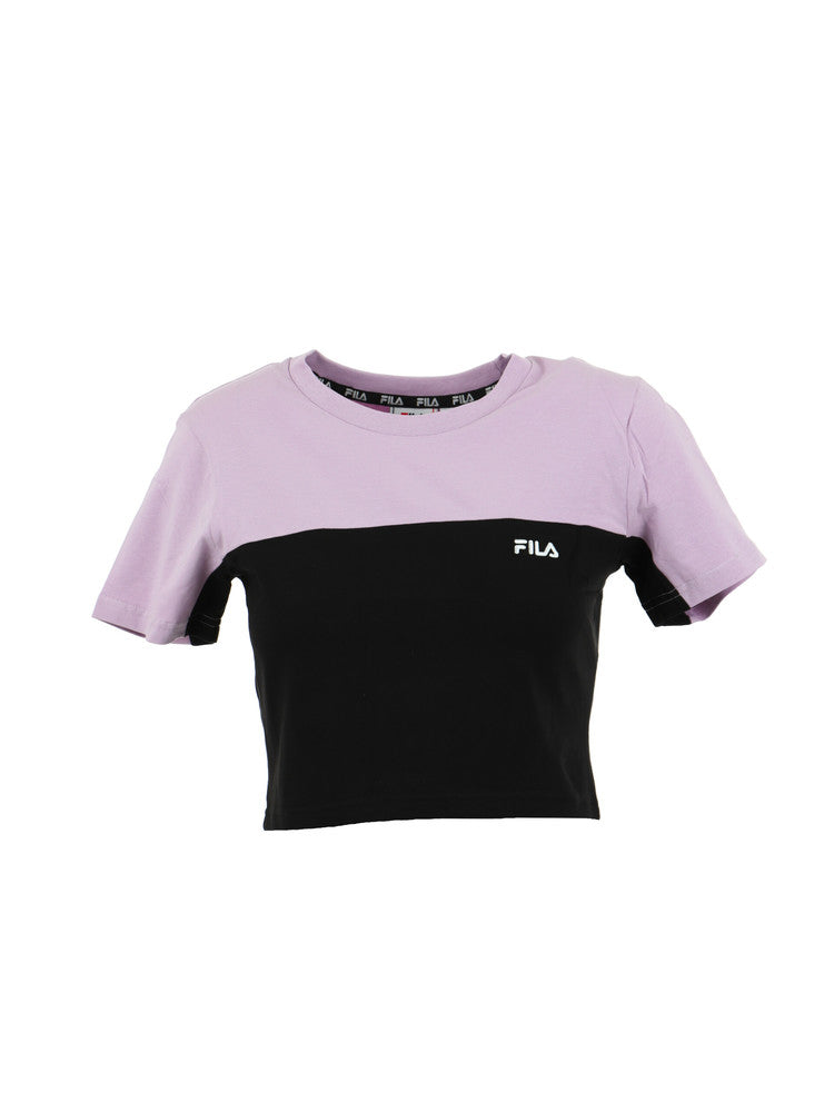 FAW0461-83196 - T-Shirt e Polo - FILA