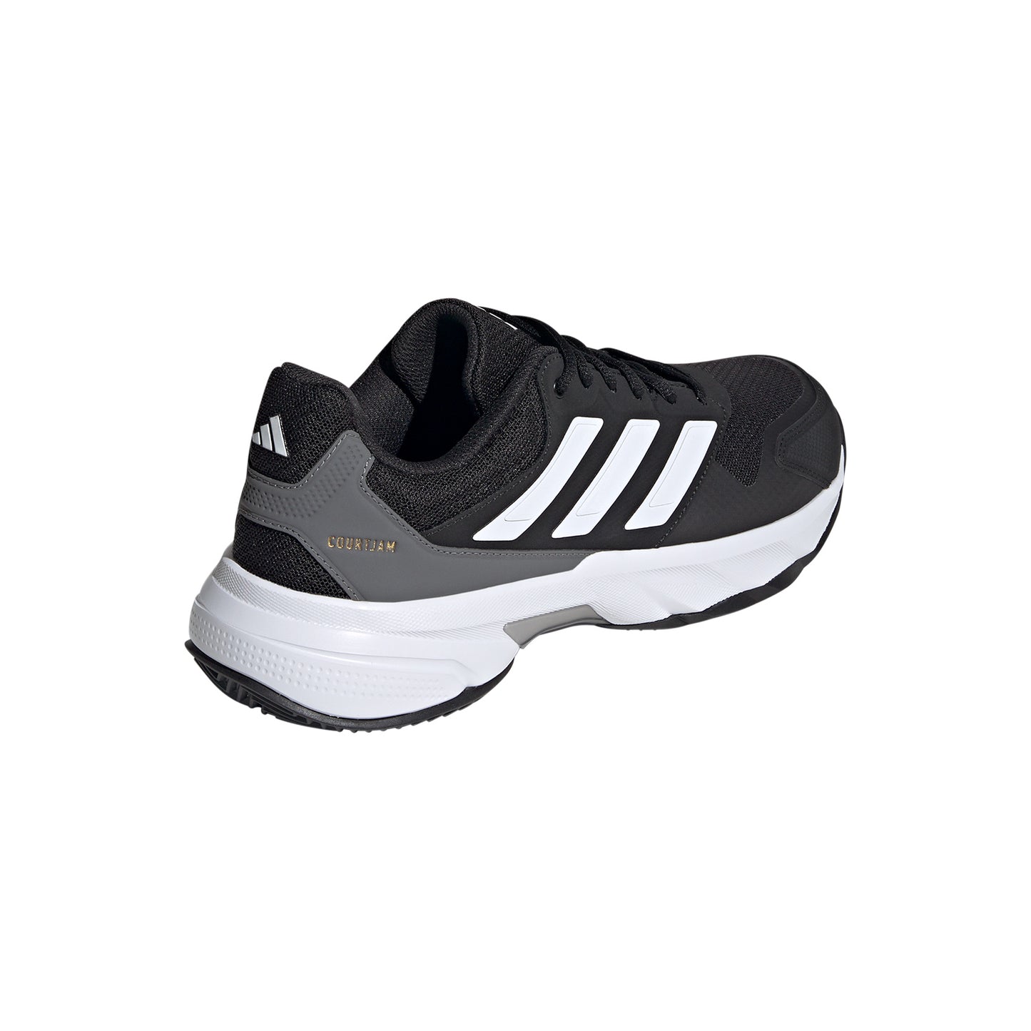 SCARPE DA TENNIS COURTJAM CONTROL 3 CLAY ID7392