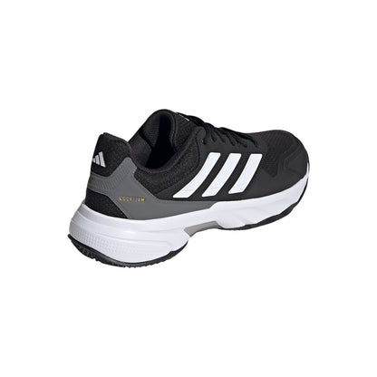 SCARPE DA TENNIS COURTJAM CONTROL 3 CLAY ID7392