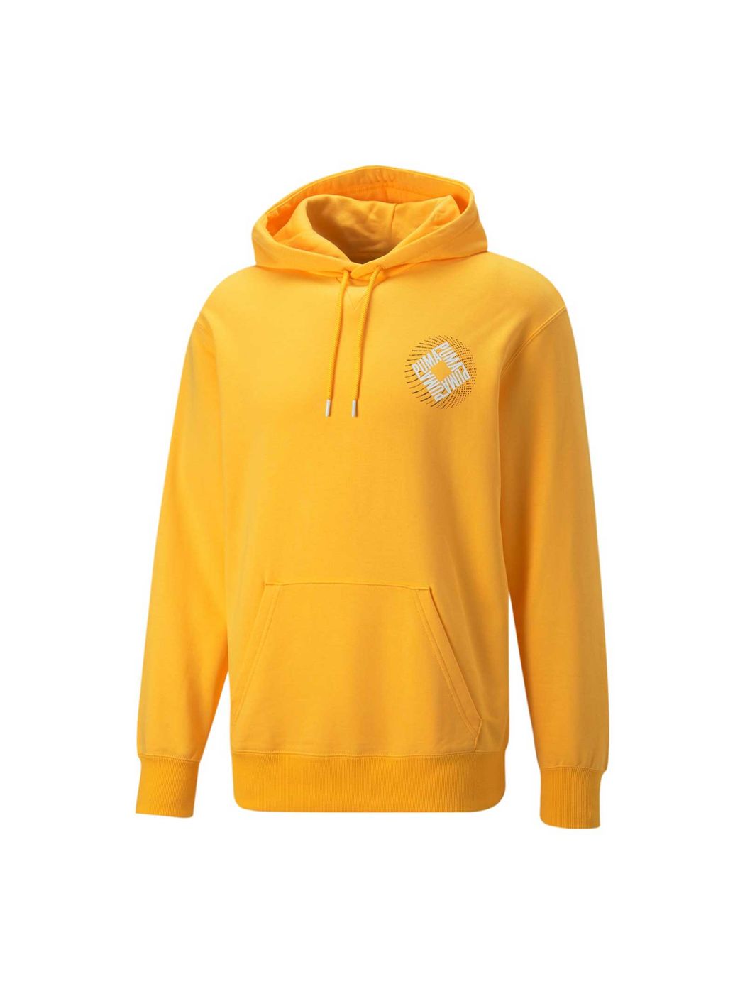 535660-39 - Felpe - PUMA