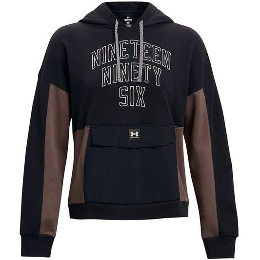 1374113-001 - Felpe - UNDER ARMOUR