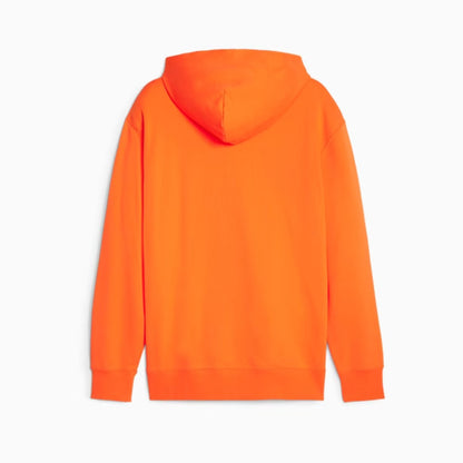 621363-60 CLASSICS ICONS OF UNITY Hoodie TR Hot Heat