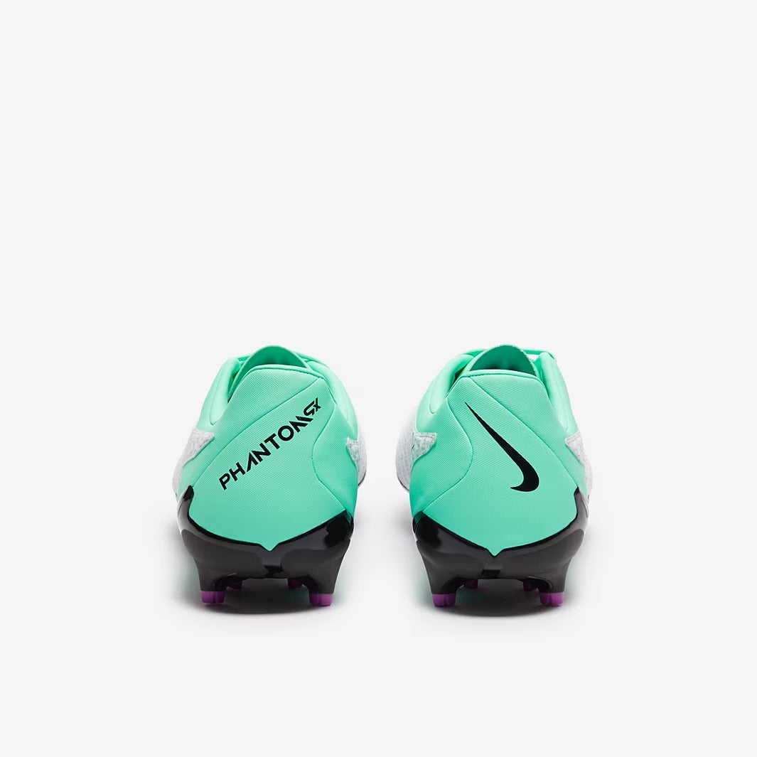 Nike Phantom GX Academy MG HYPER TURQ/BLACK-FUCHSIA DREAM-WHITE DD9473-300