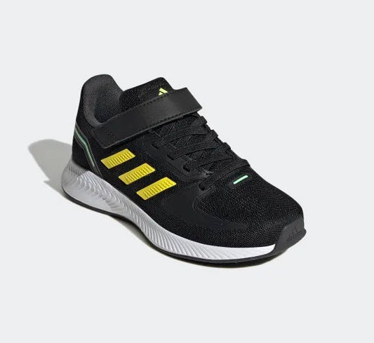 HR1394 - Scarpe - ADIDAS