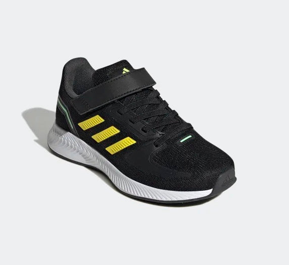 HR1394 - Scarpe - ADIDAS