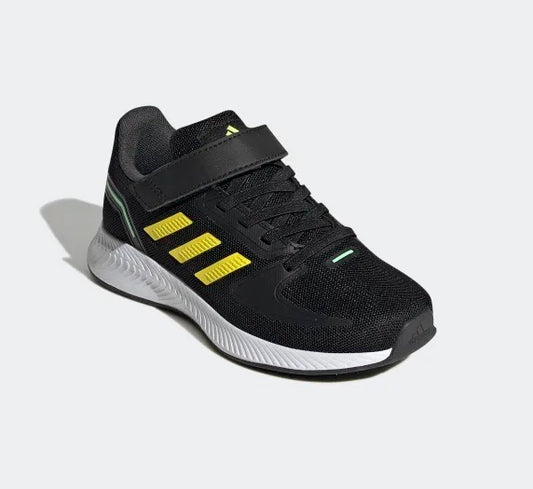 HR1394 - Scarpe - ADIDAS