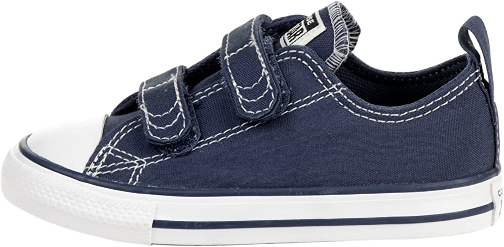 711357 - Scarpe - CONVERSE