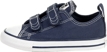 711357 - Scarpe - CONVERSE