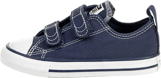 711357 - Scarpe - CONVERSE