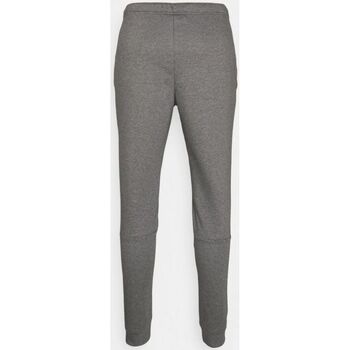 MEN'S FLEECE SOCCER PANTS CW6907-071