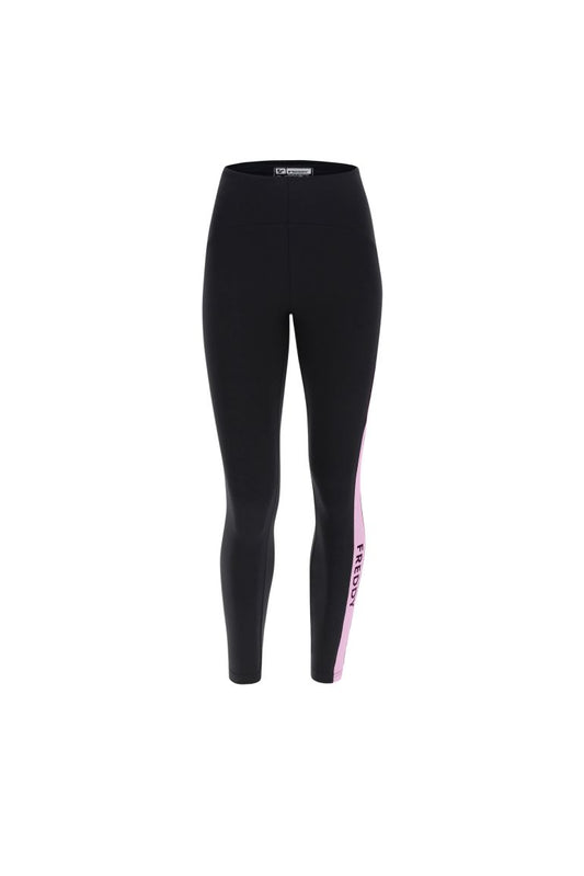 SF5SHS302-NW - Pantaloni - FREDDY