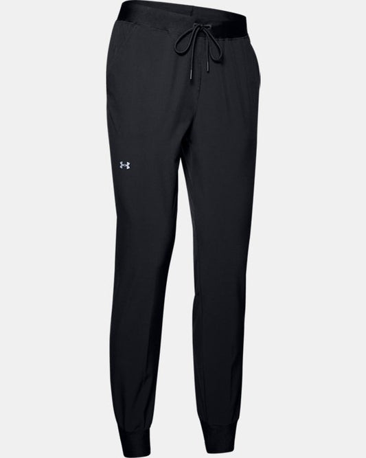 1348447 001 - Pantaloni - UNDER ARMOUR
