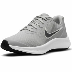 DA2776-005 - Scarpe - NIKE