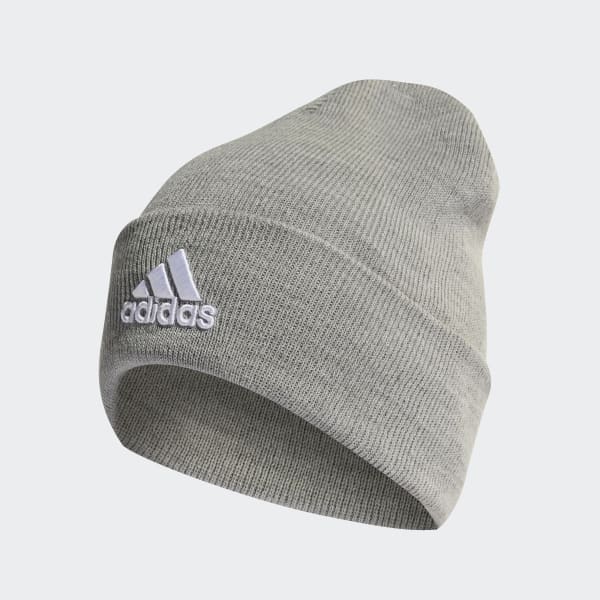 HL4811 - Cappelli - ADIDAS