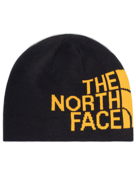 NF00AKNDAGG1 - Cappelli - THE NORTH FACE