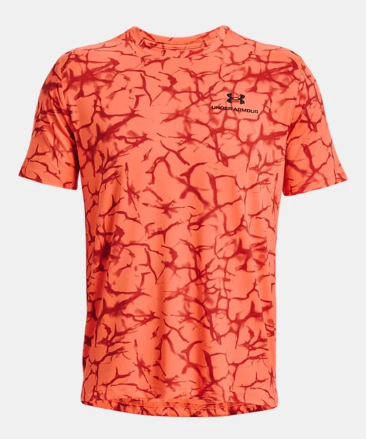 1376792-877 - T-Shirt e Polo - UNDER ARMOUR