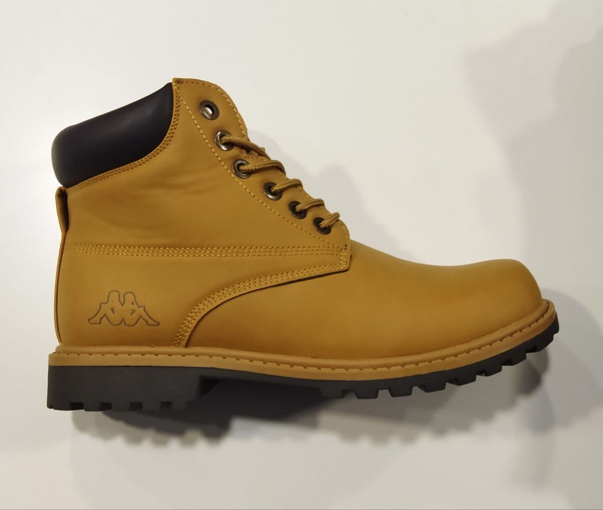 303INHO 921 -  - KAPPA