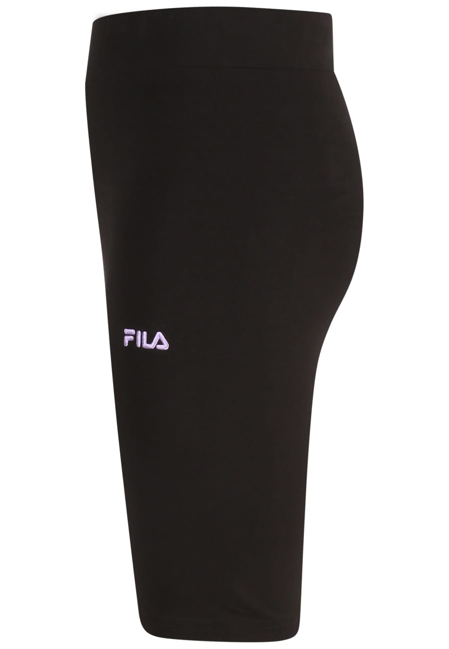 FILA BETTOLLE short leggings FAT0251-80010