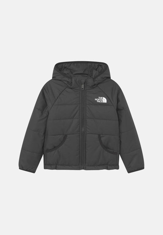 NF0A7WOWKT01 - Cappotti - THE NORTH FACE