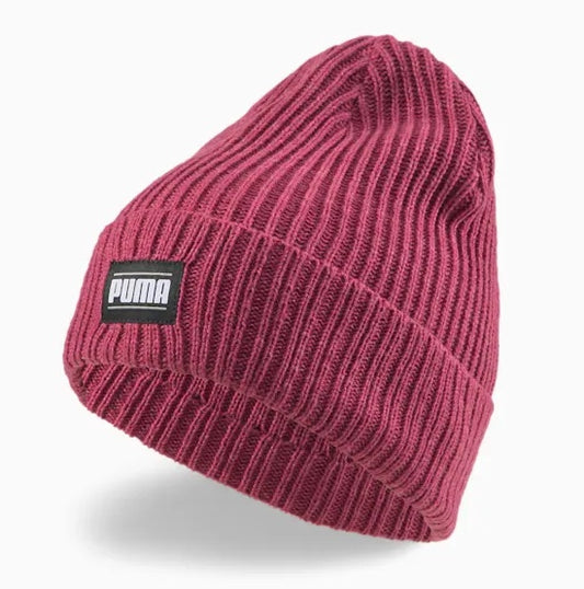 024038-05 - Cappelli - PUMA