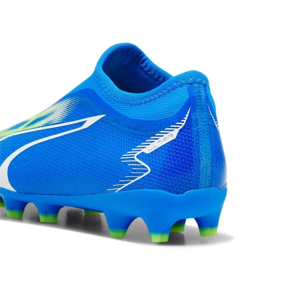 107514-03 - Scarpe - PUMA