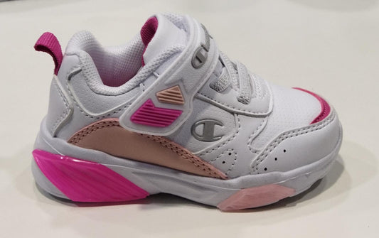 S32819-WW001 - Scarpe - CHAMPION